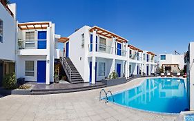 Hotel El Pallar